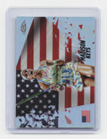 2024 Topps Chrome #PPR-MK Madison Keys Patriotic Pride