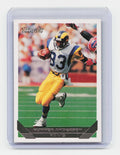 1993 Topps #48 Flipper Anderson Gold