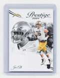 2024 Panini Prestige #307 Joe Alt