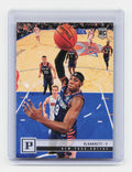 2019-20 Panini Chronicles #109 RJ Barrett