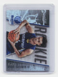 2016-17 Panini Prestige #10 Wade Baldwin IV Acetate Rookies