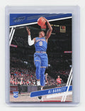 2019-20 Panini Chronicles #68 RJ Barrett