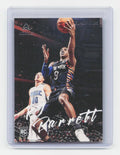 2019-20 Panini Chronicles #142 RJ Barrett