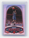 2019-20 Panini Chronicles #259 RJ Barrett