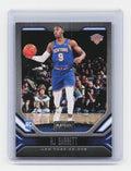 2019-20 Panini Chronicles #184 RJ Barrett