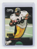 1998 SkyBox Thunder #2 NC Jerome Bettis Number Crushers