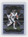 2023 Panini Select #80 Sydney Brown