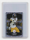 2018 Panini Stickers #111 Le'Veon Bell