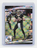 2022 Panini Prestige #215 Drew Brees Xtra Points Diamond