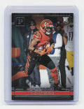 2021 Panini Chronicles #PA-24 Ja'Marr Chase Panini