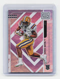 2021 Panini Chronicles Draft Picks #162 Ja'Marr Chase #/149