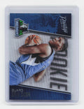 2016-17 Panini Prestige #7 Kris Dunn Acetate Rookies