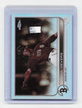 2022 Topps Chrome #171 Rafael Devers Sepia Refractor