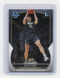 2022-23 Bowman University Chrome #79 Zach Edey