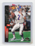 1994 Upper Deck #218 John Elway