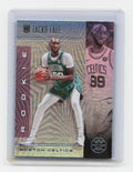 2019-20 Panini Illusions #196 Tacko Fall Starlight