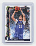 2025-26 Topps Holiday #H161 Cooper Flagg