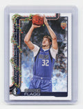 2025-26 Topps Holiday #H161 Cooper Flagg