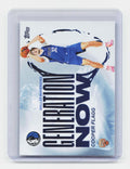 2025-26 Topps #GN-1 Cooper Flagg Generation Now