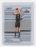 2015-16 Panini Clear Vision #74 Blake Griffin