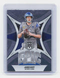 2024 Panini Mosaic #EP-JG Jared Goff Epic Performers