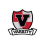 Varsity Collectibles - Home