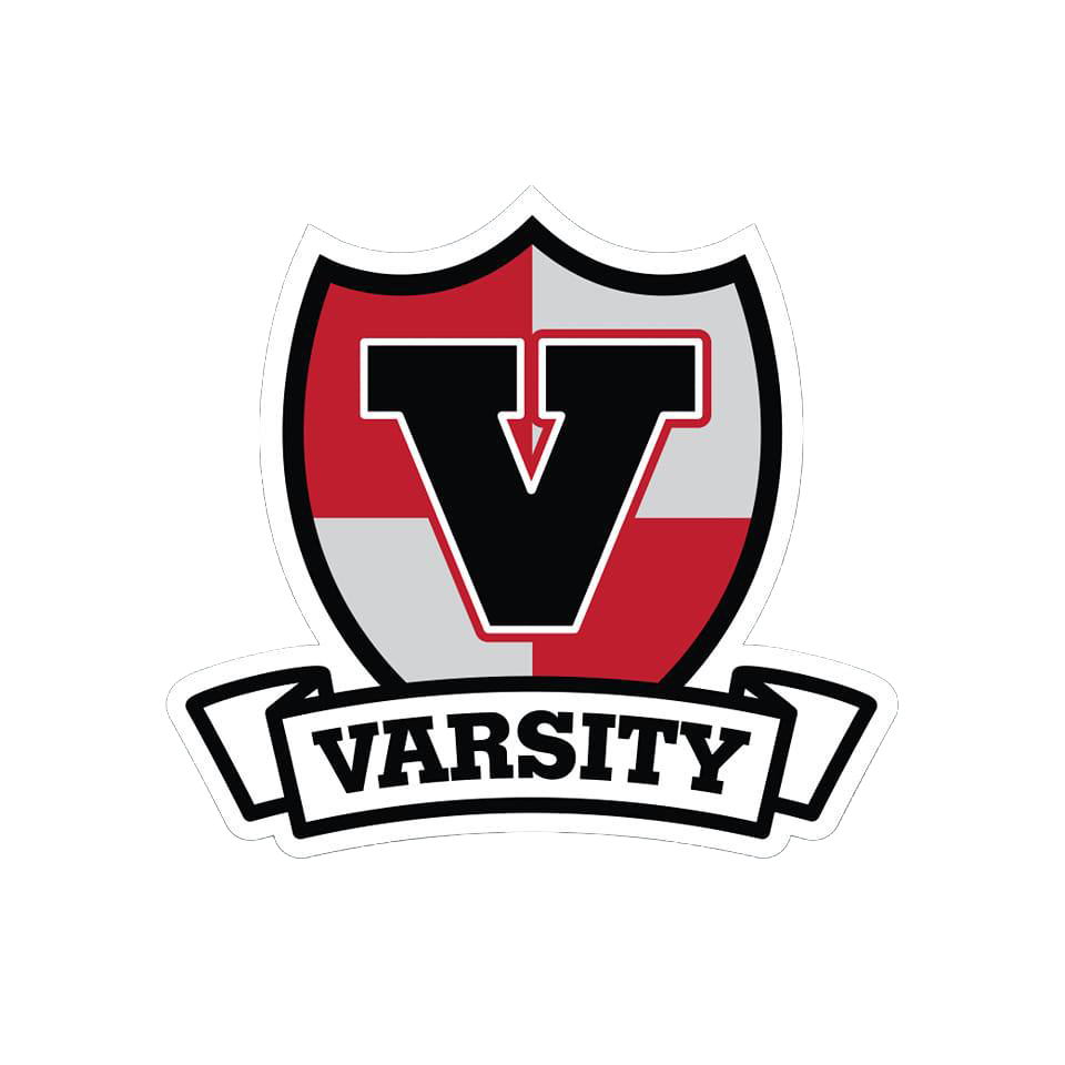 Varsity Collectibles